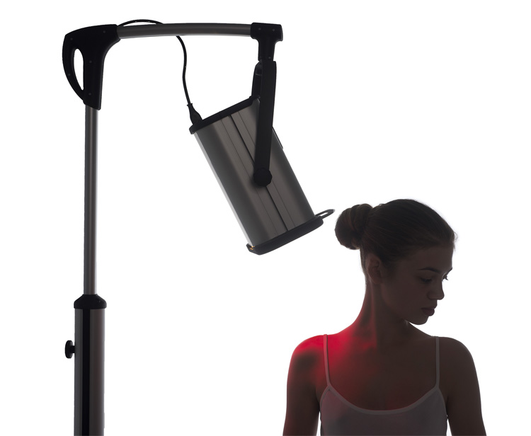 infrared Therapy