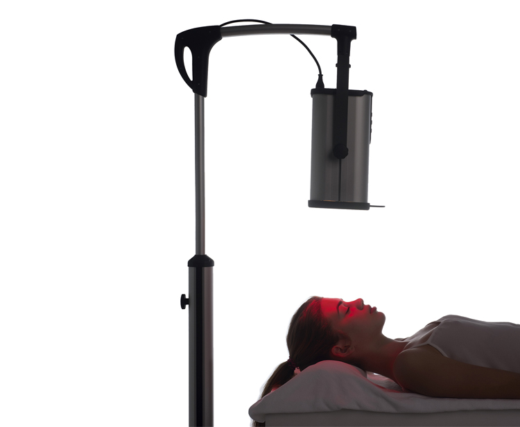 infrared Therapy